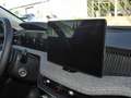 Skoda Superb Combi 2.0 TDI Selection Navi Matrix AHK Schwarz - thumbnail 6