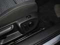 Skoda Superb Combi 2.0 TDI Selection Navi Matrix AHK Schwarz - thumbnail 9