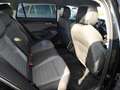 Skoda Superb Combi 2.0 TDI Selection Navi Matrix AHK Schwarz - thumbnail 8