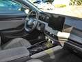 Skoda Superb Combi 2.0 TDI Selection Navi Matrix AHK Schwarz - thumbnail 4