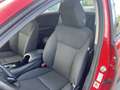 Honda HR-V 1.5 i-VTEC Elegance Rojo - thumbnail 23