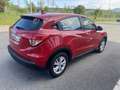 Honda HR-V 1.5 i-VTEC Elegance Rojo - thumbnail 14