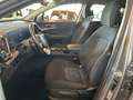 Kia Sportage 1.6 TGDi HEV AT Style UNICO PROPRIETARIO-PROMO K73 Grigio - thumbnail 7