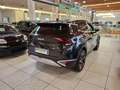 Kia Sportage 1.6 TGDi HEV AT Style UNICO PROPRIETARIO-PROMO K73 Gris - thumbnail 4