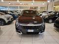 Kia Sportage 1.6 TGDi HEV AT Style UNICO PROPRIETARIO-PROMO K73 Gris - thumbnail 2