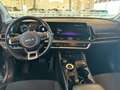 Kia Sportage 1.6 TGDi HEV AT Style UNICO PROPRIETARIO-PROMO K73 Grigio - thumbnail 8