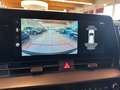 Kia Sportage 1.6 TGDi HEV AT Style UNICO PROPRIETARIO-PROMO K73 Grigio - thumbnail 11