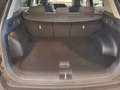 Kia Sportage 1.6 TGDi HEV AT Style UNICO PROPRIETARIO-PROMO K73 Gris - thumbnail 6