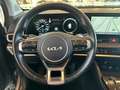 Kia Sportage 1.6 TGDi HEV AT Style UNICO PROPRIETARIO-PROMO K73 Grigio - thumbnail 13