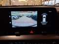 Kia Sportage 1.6 TGDi HEV AT Style UNICO PROPRIETARIO-PROMO K73 Gris - thumbnail 14