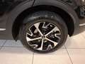 Kia Sportage 1.6 TGDi HEV AT Style UNICO PROPRIETARIO-PROMO K73 Gris - thumbnail 9