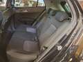 Kia Sportage 1.6 TGDi HEV AT Style UNICO PROPRIETARIO-PROMO K73 Gris - thumbnail 10