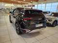 Kia Sportage 1.6 TGDi HEV AT Style UNICO PROPRIETARIO-PROMO K73 Gris - thumbnail 5