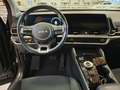 Kia Sportage 1.6 TGDi HEV AT Style UNICO PROPRIETARIO-PROMO K73 Gris - thumbnail 11