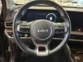 Kia Sportage 1.6 TGDi HEV AT Style UNICO PROPRIETARIO-PROMO K73 Gris - thumbnail 12