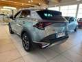 Kia Sportage 1.6 TGDi HEV AT Style UNICO PROPRIETARIO-PROMO K73 Grigio - thumbnail 4