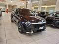 Kia Sportage 1.6 TGDi HEV AT Style UNICO PROPRIETARIO-PROMO K73 Gris - thumbnail 3