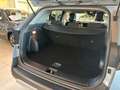 Kia Sportage 1.6 TGDi HEV AT Style UNICO PROPRIETARIO-PROMO K73 Grigio - thumbnail 5