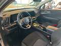 Kia Sportage 1.6 TGDi HEV AT Style UNICO PROPRIETARIO-PROMO K73 Grigio - thumbnail 6