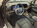 Kia Sportage 1.6 TGDi HEV AT Style UNICO PROPRIETARIO-PROMO K73 Gris - thumbnail 7