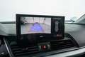 Audi Q5 Sportback 35 TDI Advanced S tronic Negro - thumbnail 32