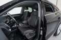 Audi Q5 Sportback 35 TDI Advanced S tronic Negro - thumbnail 13