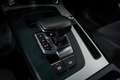 Audi Q5 Sportback 35 TDI Advanced S tronic Negro - thumbnail 27