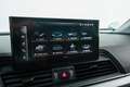 Audi Q5 Sportback 35 TDI Advanced S tronic Negro - thumbnail 30