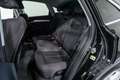 Audi Q5 Sportback 35 TDI Advanced S tronic Negro - thumbnail 36