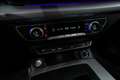 Audi Q5 Sportback 35 TDI Advanced S tronic Negro - thumbnail 28