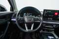 Audi Q5 Sportback 35 TDI Advanced S tronic Negro - thumbnail 20