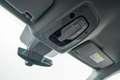 Audi Q5 Sportback 35 TDI Advanced S tronic Negro - thumbnail 34