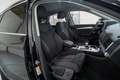 Audi Q5 Sportback 35 TDI Advanced S tronic Negro - thumbnail 15