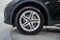 Audi Q5 Sportback 35 TDI Advanced S tronic Negro - thumbnail 11