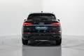 Audi Q5 Sportback 35 TDI Advanced S tronic Negro - thumbnail 4