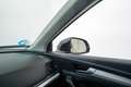 Audi Q5 Sportback 35 TDI Advanced S tronic Negro - thumbnail 33