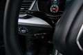 Audi Q5 Sportback 35 TDI Advanced S tronic Negro - thumbnail 24