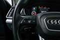 Audi Q5 Sportback 35 TDI Advanced S tronic Negro - thumbnail 23