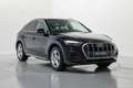 Audi Q5 Sportback 35 TDI Advanced S tronic Negro - thumbnail 3