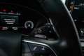 Audi Q5 Sportback 35 TDI Advanced S tronic Negro - thumbnail 22