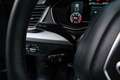 Audi Q5 Sportback 35 TDI Advanced S tronic Negro - thumbnail 25