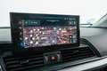 Audi Q5 Sportback 35 TDI Advanced S tronic Negro - thumbnail 31