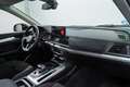Audi Q5 Sportback 35 TDI Advanced S tronic Negro - thumbnail 35
