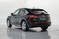 Audi Q5 Sportback 35 TDI Advanced S tronic Negro - thumbnail 9