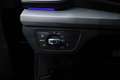 Audi Q5 Sportback 35 TDI Advanced S tronic Negro - thumbnail 26