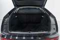 Audi Q5 Sportback 35 TDI Advanced S tronic Negro - thumbnail 17