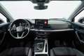 Audi Q5 Sportback 35 TDI Advanced S tronic Negro - thumbnail 12