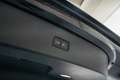 Audi Q5 Sportback 35 TDI Advanced S tronic Negro - thumbnail 18
