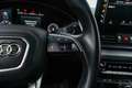 Audi Q5 Sportback 35 TDI Advanced S tronic Negro - thumbnail 21