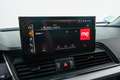 Audi Q5 Sportback 35 TDI Advanced S tronic Negro - thumbnail 29